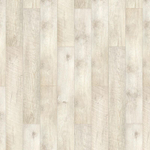 Ламинат Tarkett Ellade 504424003 Oak Pegasus 1292х194х8 мм 32кл (2,005м2, 8 шт в уп)