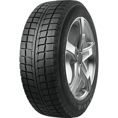 Автошина Goodride 215/65 R16 98T SW618