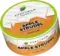 Spectrum Classic Line – Apple Strudel