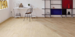Vitra Wood-X Орех Белёный Матовый 20x120