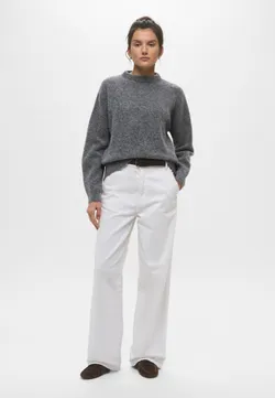 Джемпер женский WEEKEND MAX MARA TUONO