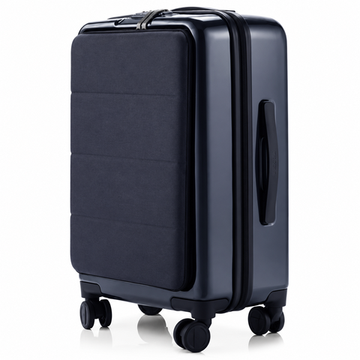 90 Points Business Suitcase 20"