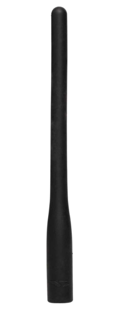 Антенна Standard Horizon CAT460