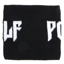 Напульсник Powerwolf (058)