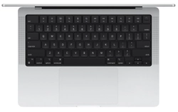 MacBook Pro 14 (M5 Pro 15-Core, GPU 16-Core, 24GB, 1TB)