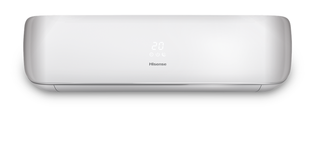 Сплит-система Hisense серии Premium DESIGN Super DC Inverter