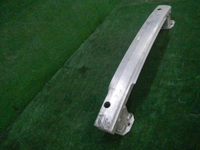 DSCN0395.JPG