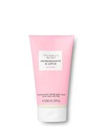Увлажняющий гель для душа Victoria's Secret Pomegranate Lotus Natural Beauty Moisturizing Body Wash 236 мл
