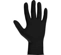 Перчатки Jeta Safety JSN910 нитриловые
