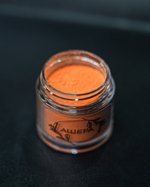 Тени для век АШЕРА "Взгляд плутовки"