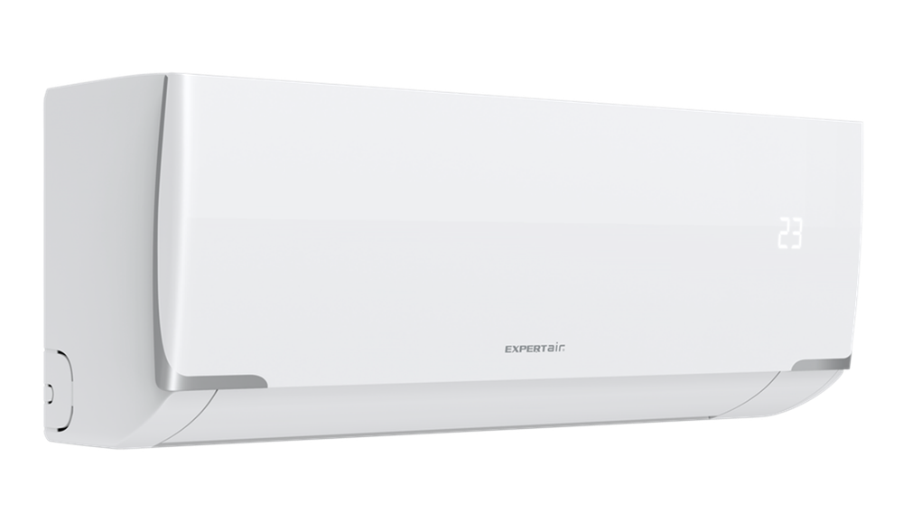 Сплит-система кондиционер настенный Expertair Proff ZAC-PR12NPZ на 36 м²