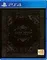 PS4 Dark Souls Remastered (Б/У, Русские субтитры, CUSA-08495)