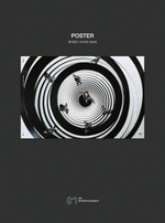 Альбом KAI EXO - Rover [Photo Book Ver.]