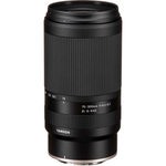 Tamron 70-300mm f/4.5-6.3 Di III RXD для Nikon Z