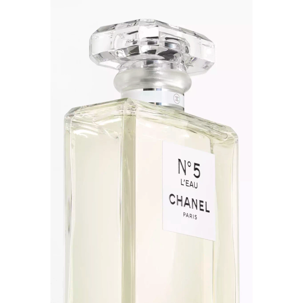 Chanel N°5 L'Eau EDT