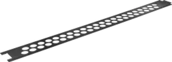Цанга резинометаллическая OCM к J467, Ø2,5-4,2 мм