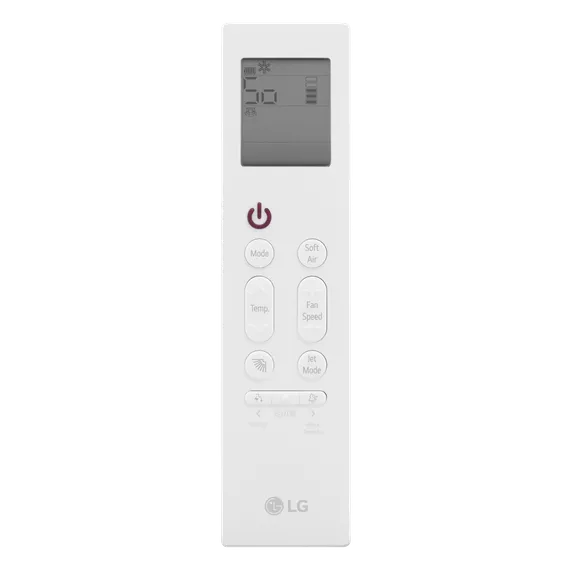 Внутренние блоки мульти сплит-систем настенного типа серии DELUXE PRO H09S1D.NS1R