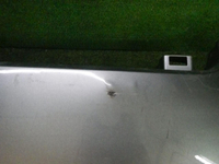 DSCN7449.jpg