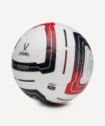 Мяч футбольный JOGEL Meridian Elite №5