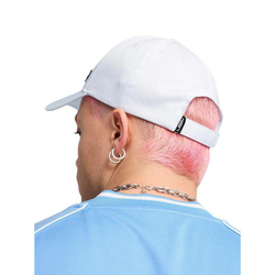 Кепка PUMA ESS METAL PUMA CAT BB Cap