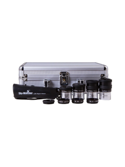 Набор аксессуаров Sky-Watcher Super Plössl