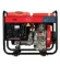 Дизельная электростанция FUBAG DS 22 AC ES