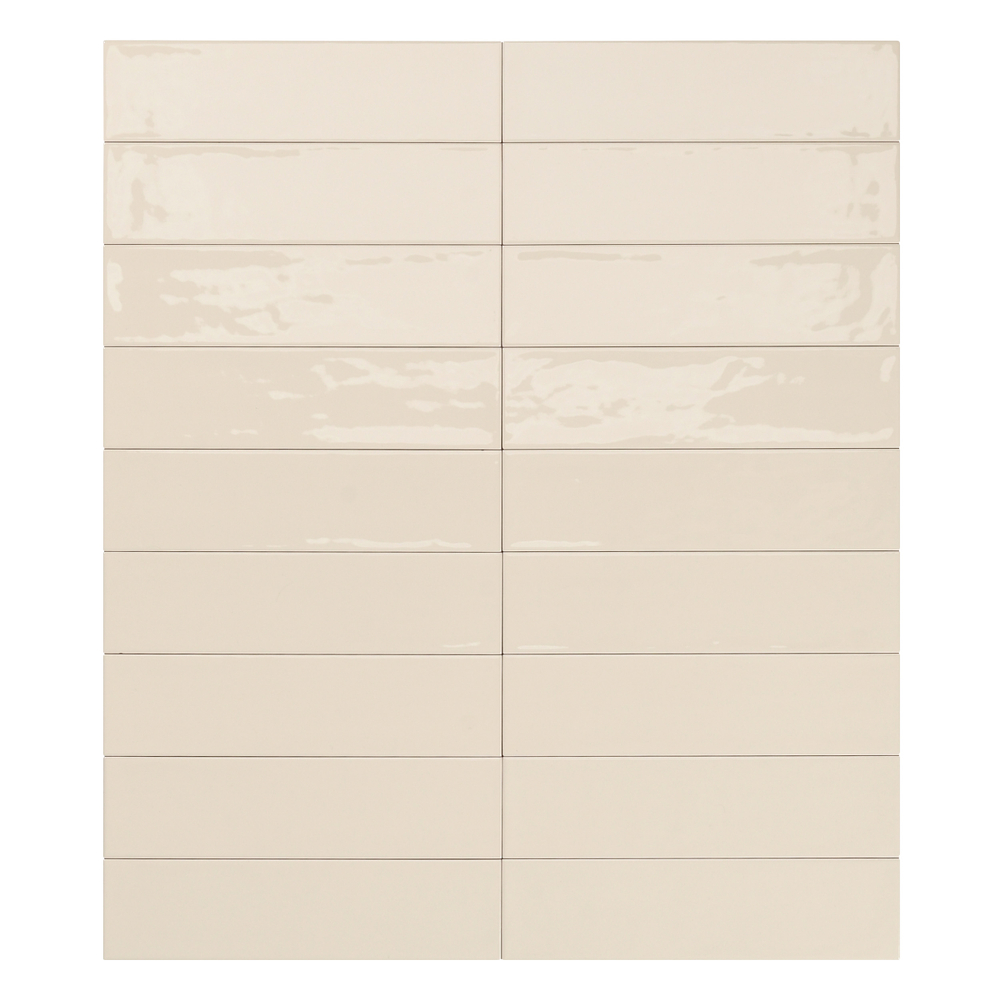 Liguria CREAM 7.5x30