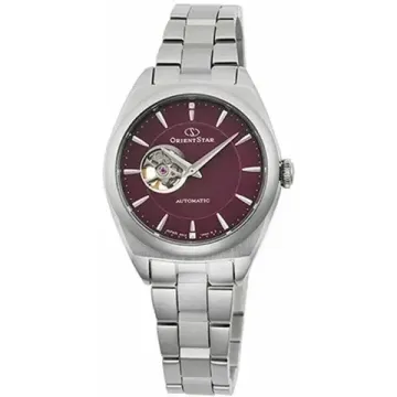 Женские часы Orient RE-ND0102R00B