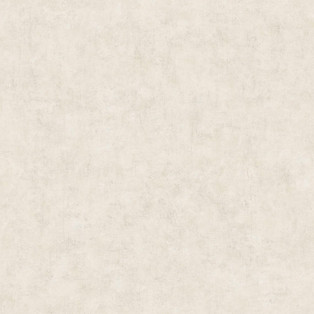 101481002 Винил на флизе (1*12) 0,53х10,05 (Beton)
