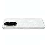 Смартфон HONOR 200 12/512 ГБ Global для РФ, Dual: nano SIM + eSIM, White