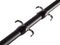 Удилище зимнее Salmo ICE TELE STICK 90см