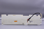 Модуль индикации EBR78308157 стиральных машин LG