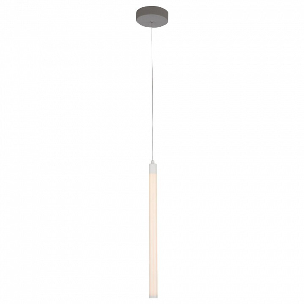 Подвесной светильник Maytoni Ray P021PL-L10W