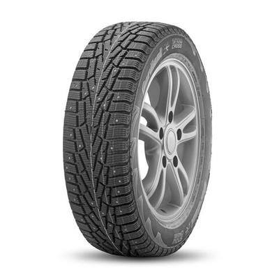 КОРДИАНТ  215/65/16  T 102 SNOW CROSS PW-2  Ш.