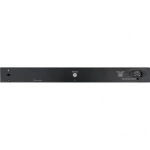 Коммутатор D-Link DGS-1250-28XMP/A1A