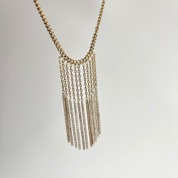 Nina Ricci 702633201080