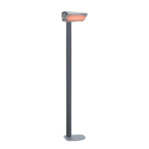 Мобильная подставка Heliosa Hi Design COLONNA