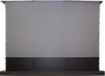 Экран Cactus CS-PSFRCLR-263X148