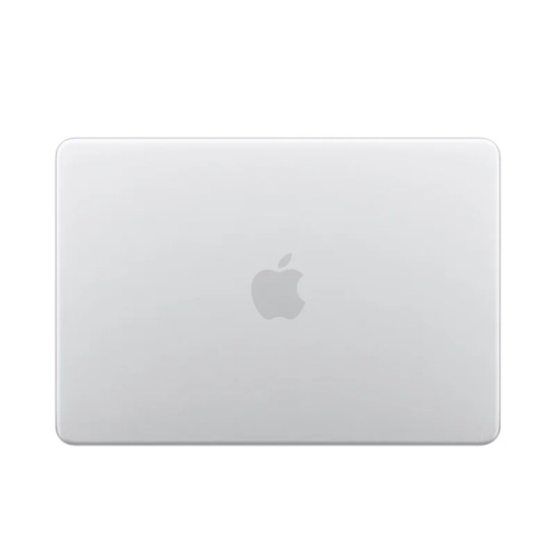 MacBook Neo 13 A18 8/256