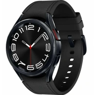 Умные часы Samsung Galaxy Watch 6 Classic 47 мм, Black
