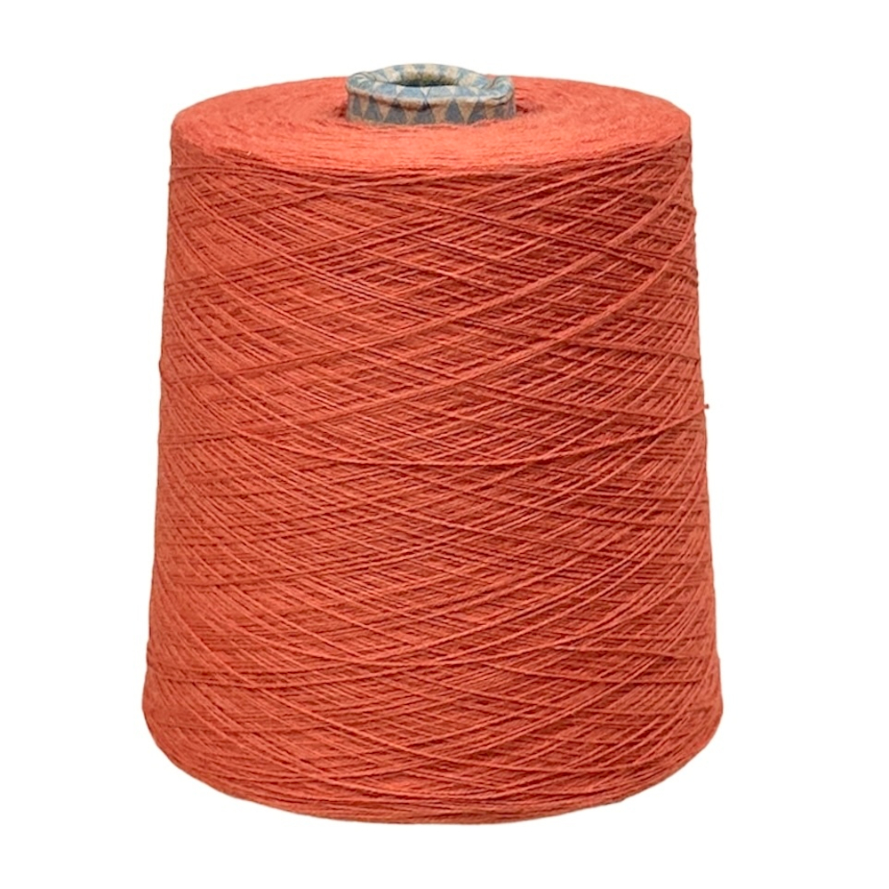 CottCash, Filati naturale, 10% кашемир, 90% хлопок пима, (2/28) 1400 м./100 гр.