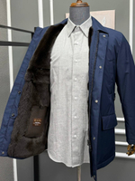 Куртка Loro Piana