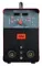 Инвертор сварочный Fubag INTIG 320T W DC PULSE + горелка FB TIG 18 5P, 4 м + модуль охлаждения + тележка