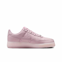 Nike Air Force 1 "Love You Forever"