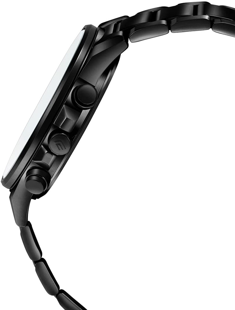 Мужские наручные часы Casio EFS-S590DC-2A