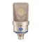Neumann TLM 103 D Nickel