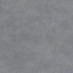 Керамогранит Alma Ceramica GFU04BLN30R Berlin 60x60 серый матовый под бетон / цемент