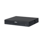 IP-видеорегистратор 4 канала Dahua DHI-NVR2104HS-P-I2