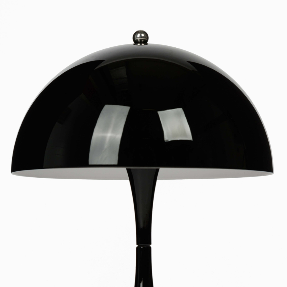 Настольный светильник Luminaire диаметр 16