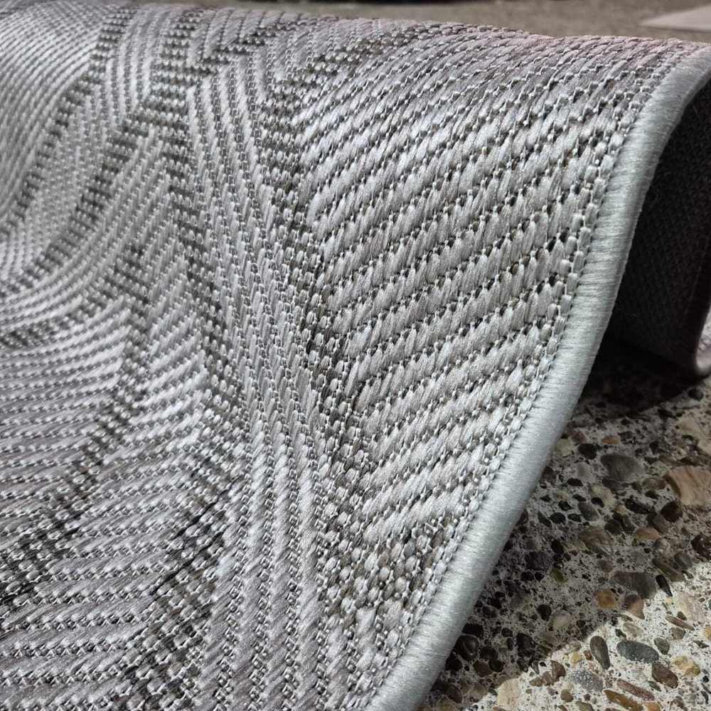 Циновка Тпе sz4342c2r 32 Рулон